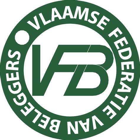 vrftb|vfb lidmaatschap.